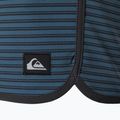 Pantaloni scurți de înot bărbați Quiksilver Surfsilk Tijuana Volley 16" Graphite EQYJV04012-KVJ6 3