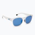 Ochelari de soare Quiksilver Patrol XWBW albastru EQYEY03189