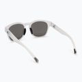 Ochelari de soare Quiksilver Patrol XWBW albastru EQYEY03189 2