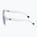 Ochelari de soare Quiksilver Patrol XWBW albastru EQYEY03189 4