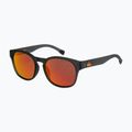 Ochelari de soare Quiksilver Patrol XKNK gri-portocaliu EQYEY03189 5