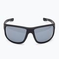 Ochelari de soare Quiksilver Wall XKKW negru/argintiu EQYEY03193 3