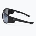 Ochelari de soare Quiksilver Wall XKKW negru/argintiu EQYEY03193 4