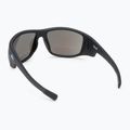 Ochelari de soare Quiksilver Wall XKBK negru/albastru EQYEY03193 2