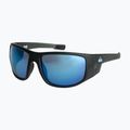 Ochelari de soare Quiksilver Wall XKBK negru/albastru EQYEY03193 5