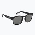 Ochelari de soare Quiksilver Patrol Polarized XKSK negru-gri EQYEY03190