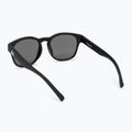 Ochelari de soare Quiksilver Patrol Polarized XKSK negru-gri EQYEY03190 2