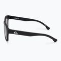 Ochelari de soare Quiksilver Patrol Polarized XKSK negru-gri EQYEY03190 4