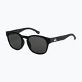 Ochelari de soare Quiksilver Patrol Polarized XKSK negru-gri EQYEY03190 5