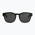 Ochelari de soare Quiksilver Patrol Polarized XKSK negru-gri EQYEY03190 6