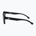 Ochelari de soare Quiksilver Patrol Polarized XKSK negru-gri EQYEY03190 7