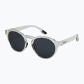 Ochelari de soare pentru femei ROXY Ivi 2021 clear/grey