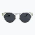 Ochelari de soare pentru femei ROXY Ivi 2021 clear/grey 2