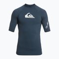 Quiksilver Cămașă de înot All Time pentru bărbați albastru marin EQYWR03358-BYJH