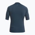 Quiksilver Cămașă de înot All Time pentru bărbați albastru marin EQYWR03358-BYJH 2