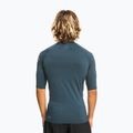 Quiksilver Cămașă de înot All Time pentru bărbați albastru marin EQYWR03358-BYJH 4