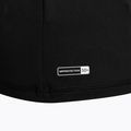 Quiksilver Radical Surf SS Y tricou de înot pentru copii negru 8