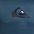 Quiksilver Solid Streak tricou UPF 50+ pentru bărbați albastru marin EQYWR03386-BYG0 3
