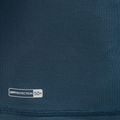 Quiksilver Solid Streak tricou UPF 50+ pentru bărbați albastru marin EQYWR03386-BYG0 4