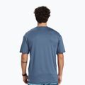 Quiksilver Solid Streak tricou UPF 50+ pentru bărbați albastru marin EQYWR03386-BYG0 7