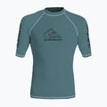 Cămașă de baie pentru bărbați Quiksilver On Tour albastru EQYWR03359-BLZ0