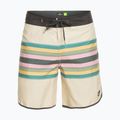 Pantaloni scurți de baie pentru bărbați Quiksilver Everyday Scallop 19