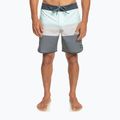 Quiksilver Surfsilk Tijuana 18" pantaloni scurți de baie pentru bărbați albastru EQYBS04778-GCZ6 2