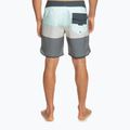 Quiksilver Surfsilk Tijuana 18" pantaloni scurți de baie pentru bărbați albastru EQYBS04778-GCZ6 3