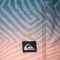 Pantaloni scurți de înot Surfsilk Panel 18" pentru bărbați Quiksilver în culoare EQYBS04780-KTA6 3