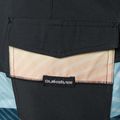 Pantaloni scurți de înot Surfsilk Panel 18" pentru bărbați Quiksilver în culoare EQYBS04780-KTA6 4