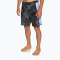 Quiksilver Surfsilk Arch 18" pantaloni scurți de înot pentru bărbați grafit EQYBS04774-KVJ6 4