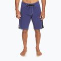 Pantaloni scurți de baie Quiksilver Surfsilk 99 mov pentru bărbați EQYBS04786-PQZ0 2