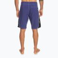 Pantaloni scurți de baie Quiksilver Surfsilk 99 mov pentru bărbați EQYBS04786-PQZ0 3