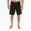 Pantaloni scurți de înot pentru bărbați Quiksilver Highlite Arch 19" negru EQYBS04763-KVJ0 2