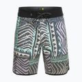 Pantaloni scurți de baie pentru bărbați Quiksilver Highlite Scallop 19 culori EQYBS04761-BSL6