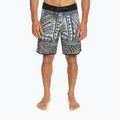 Pantaloni scurți de baie pentru bărbați Quiksilver Highlite Scallop 19 culori EQYBS04761-BSL6 2