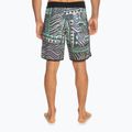 Pantaloni scurți de baie pentru bărbați Quiksilver Highlite Scallop 19 culori EQYBS04761-BSL6 3