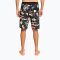 Pantaloni scurți de baie pentru bărbați Quiksilver Surfsilk Qs 69 19" negru EQYBS04773-KVJ6 3