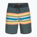 Pantaloni scurți de înot pentru bărbați Quiksilver Everyday Scallop 19