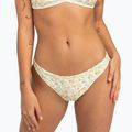 Costum de baie top Billabong Aint She Sweet Tropic  salt crystal
