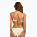 Costum de baie top Billabong Aint She Sweet Tropic  salt crystal 2