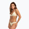 Costum de baie top Billabong Aint She Sweet Tropic  salt crystal 4