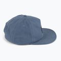 Șapcă de baseball pentru bărbați Quiksilver Original bering sea 2
