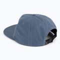 Șapcă de baseball pentru bărbați Quiksilver Original bering sea 3
