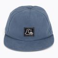 Șapcă de baseball pentru bărbați Quiksilver Original bering sea 4