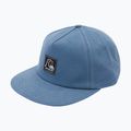 Șapcă de baseball pentru bărbați Quiksilver Original bering sea 5