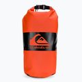Geantă impermeabilă Quiksilver Medium Water Stash orange pop