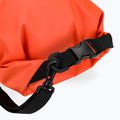 Geantă impermeabilă Quiksilver Medium Water Stash orange pop 3