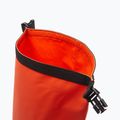 Geantă impermeabilă Quiksilver Medium Water Stash orange pop 5