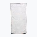 Prosop Quiksilver Freshness Towel black 5